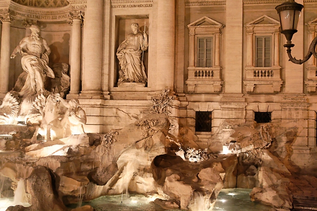 Rome S&C meeting-079